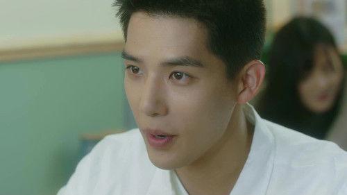 Falling Into You Season 1 Episode 15 - Episode 15