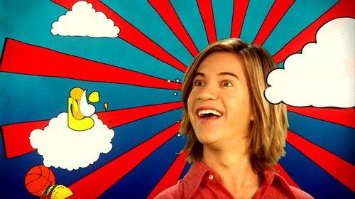 Bucket & Skinner's Epic Adventures Season 1 Episode 24 - Epic Cupids