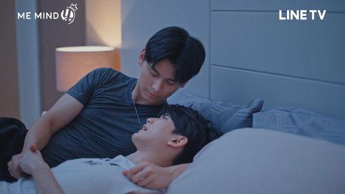 Don't Say No Season 1 Episode 8 - Broken Memories