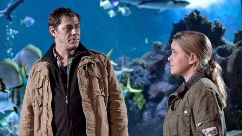 Heiter bis tödlich - Morden im Norden Season 1 Episode 7 - Episode 7