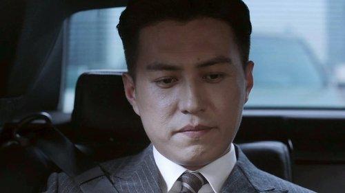 The Best Partner Season 1 Episode 1 - Episode 1