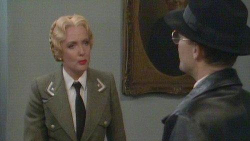 'Allo 'Allo! Season 5 Episode 14 - The Reluctant Millionaires