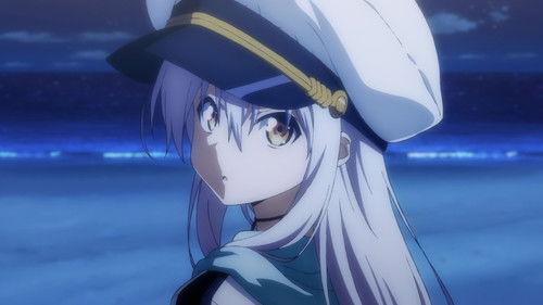 Island Season 1 Episode 1 - We Meet Again