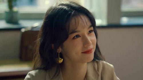 Dream of Golden Years Season 1 Episode 23 - Where Is My Happiness?