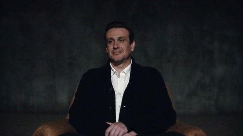 undefined Season 1 Episode 10 - The Boy