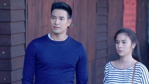 My Secret Bride Season 1 Episode 4 - Episode 4