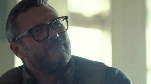 undefined Season 3 Episode 4 - Episode 4