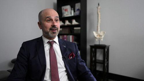 La facture Season 29 Episode 13 - Episode 13