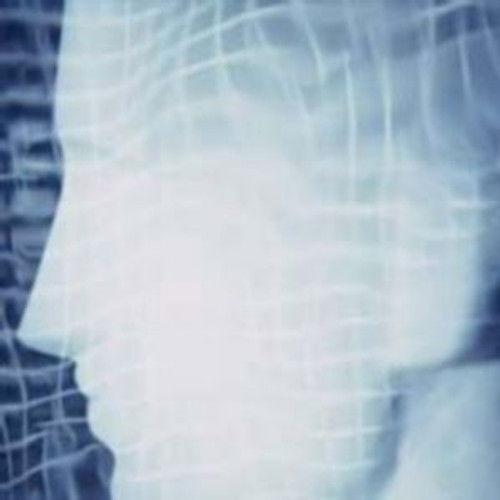 Frontline Season 21 Episode 17 - Cyber War!