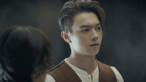 Arsenal Military Academy Season 1 Episode 16 - Episode 16