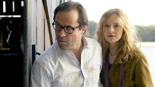 undefined Season 1 Episode 1 - Episode 1