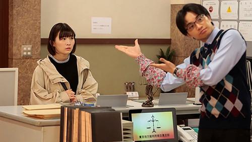 Legal Enforcement With Dogs Season 1 Episode 3 - Episode 3