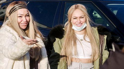 Darcey & Stacey Season 2 Episode 1 - You Only Know So Much