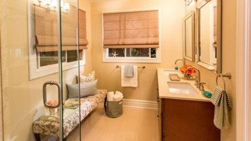 Leave It to Bryan Season 3 Episode 18 - Grout of Site