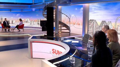 Sunday with Laura Kuenssberg Season 2 Episode 17 - What Next for Politicians After Local Elections?