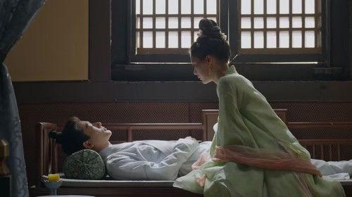 The Rise of Ning Season 1 Episode 22 - Safe