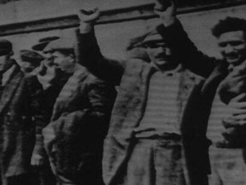 Alain Decaux raconte Season 3 Episode 11 - Episode 11