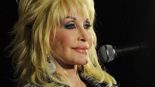 Song by Song Season 2 Episode 5 - Travelin' Thru