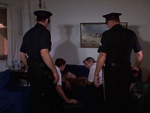 Background image for Gifts and Long Letters