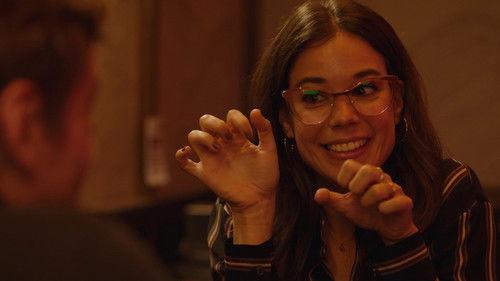 Foodie Love Season 1 Episode 3 - Proust's Gyoza