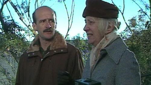 Mother and Son Season 4 Episode 3 - The Car