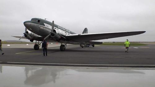 Steel Buddies – Stahlharte Geschäfte Season 10 Episode 8 - Episode 8