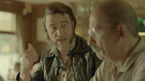 Red Sonja Season 1 Episode 2 - Episode 2