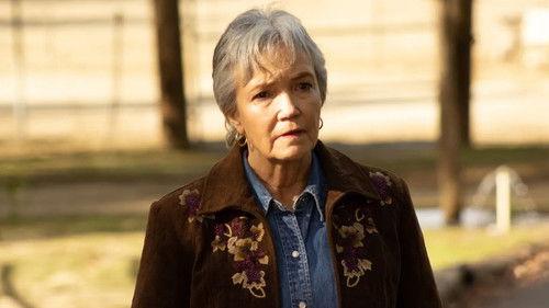 Betrayed Season 4 Episode 7 - Unholy Alliances