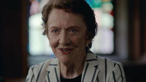 Mastermind: To Think Like a Killer Season 1 Episode 1 - To Listen to a Killer