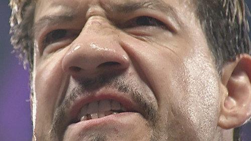 WWE Friday Night SmackDown Season 7 Episode 25 - SmackDown - Jun. 23, 2005