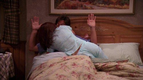 Background image for Angry Sex