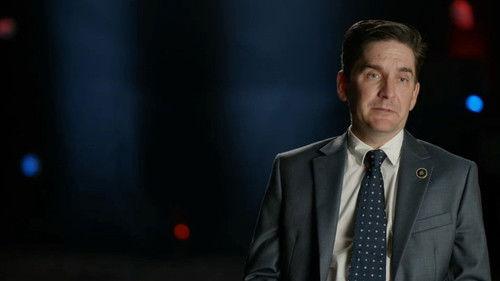 In Ice Cold Blood Season 3 Episode 7 - Murder In Paradise