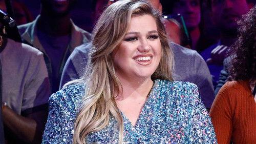 American Song Contest Season 1 Episode 3 - The Live Qualifiers (3)