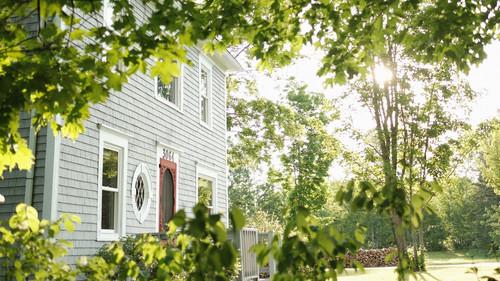 La belle vie Season 1 Episode 7 - Episode 7