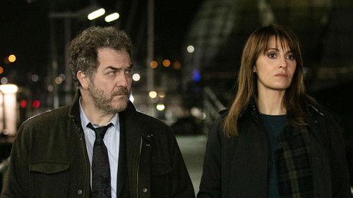 Petra Season 1 Episode 2 - Dog day