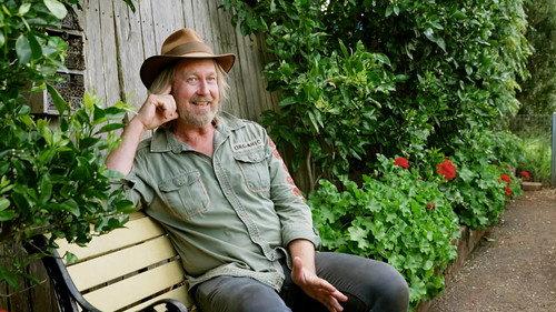 Gardening Australia Season 37 Episode 10 - Episode 10 Autumn: Grow Cacti, Lychees & Organic Veg