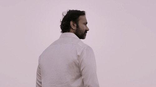 Kuruthi Kalam Season 1 Episode 1 - Pagayin Vidhai