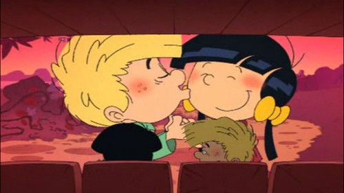 Cédric Season 2 Episode 8 - Episode 8