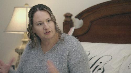 Gypsy Rose: Life After Lock Up Season 1 Episode 5 - You Told the World