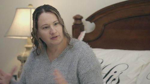 Gypsy Rose: Life After Lock Up Season 1 Episode 5 - You Told the World