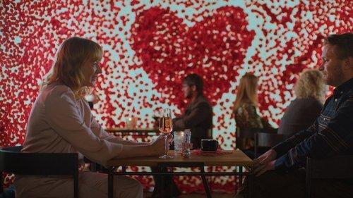 Home for Christmas Season 2 Episode 4 - Christmas Speed Dating