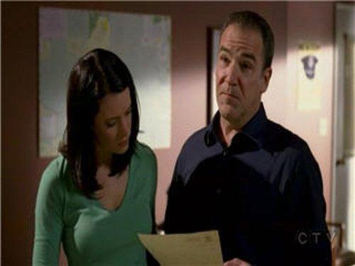 undefined Season 3 Episode 1 - Doubt