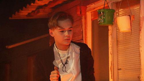 Battle of the Psychics Season 18 Episode 4 - Episode 4