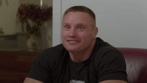 Gogglebox. Przed telewizorem. Season 20 Episode 14 - Episode 14