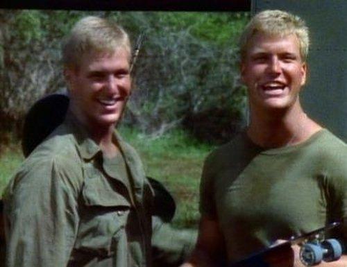 Background image for Battling Baker Brothers