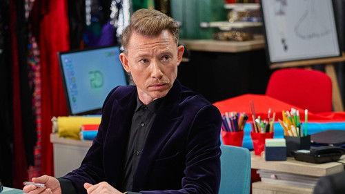 BrzydUla 2 Season 2 Episode 177 - Episode 177