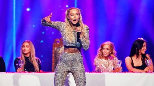 Norges nye megahit Season 1 Episode 6 - Episode 6