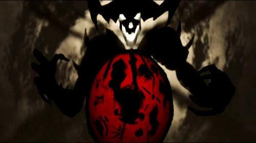 Barun Rai And The House On The Cliff Season 1 Episode 5 - Episode 5: The Mentor