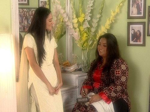 Azar Ki Ayegi Baraat Season 1 Episode 5 - Episode 5