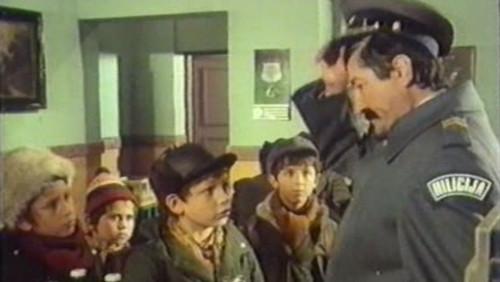 Background image for Episode 10